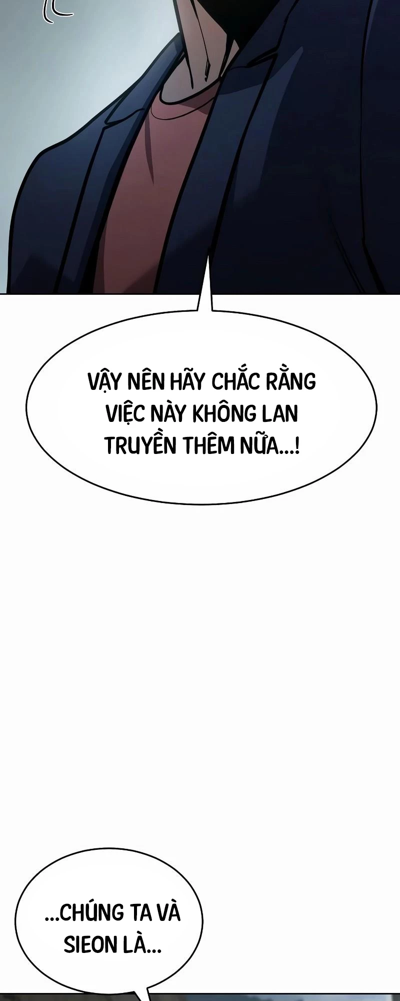 Luật Thanh Niên Chapter 8 - Trang 2