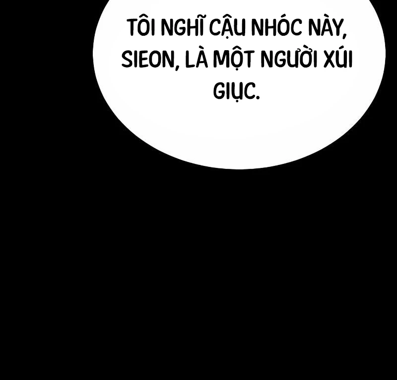 Luật Thanh Niên Chapter 8 - Trang 2