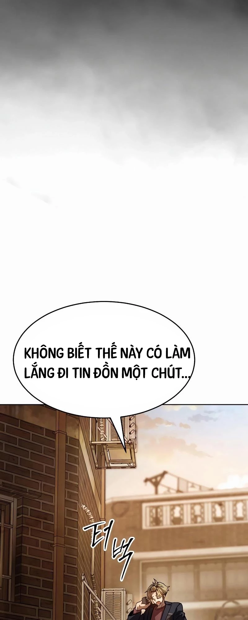 Luật Thanh Niên Chapter 8 - Trang 2