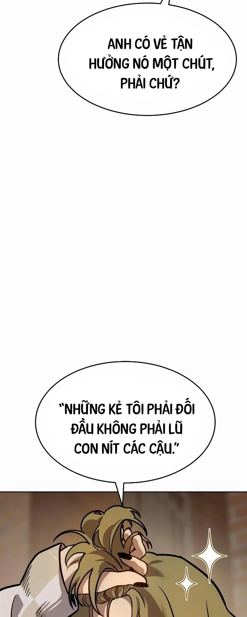 Luật Thanh Niên Chapter 8 - Trang 2