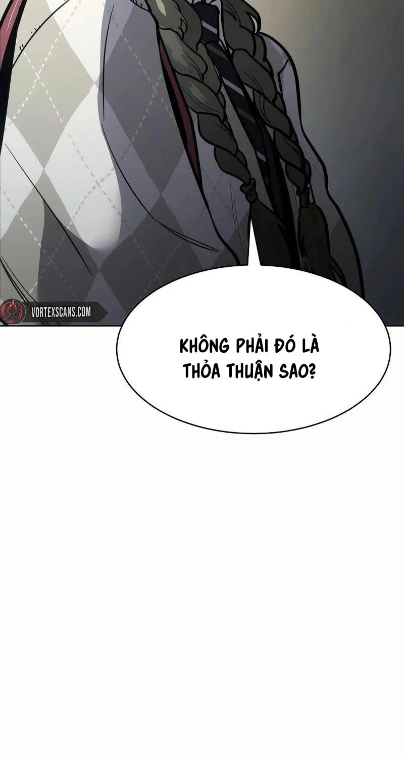 Luật Thanh Niên Chapter 7 - Trang 2