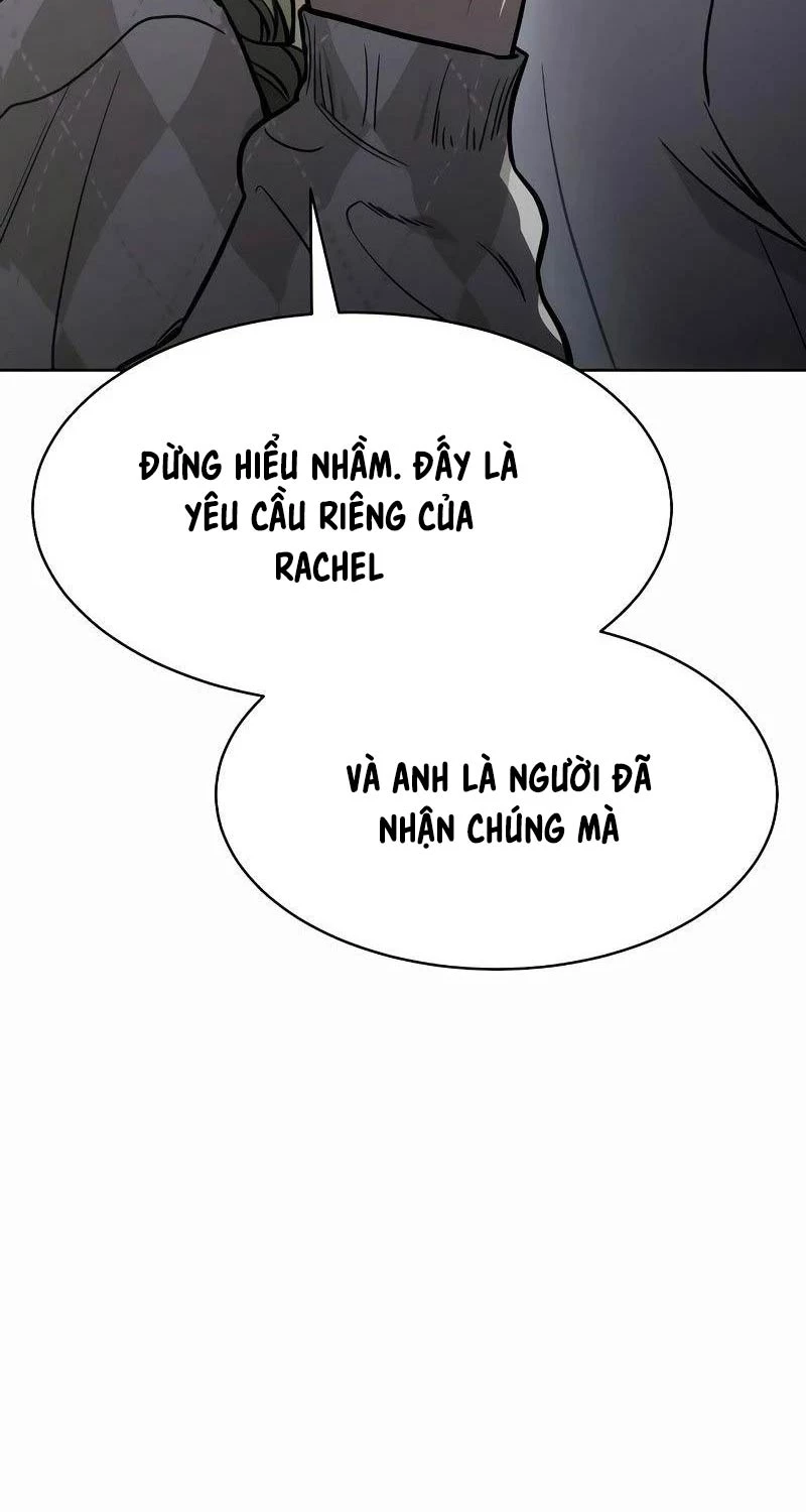 Luật Thanh Niên Chapter 7 - Trang 2