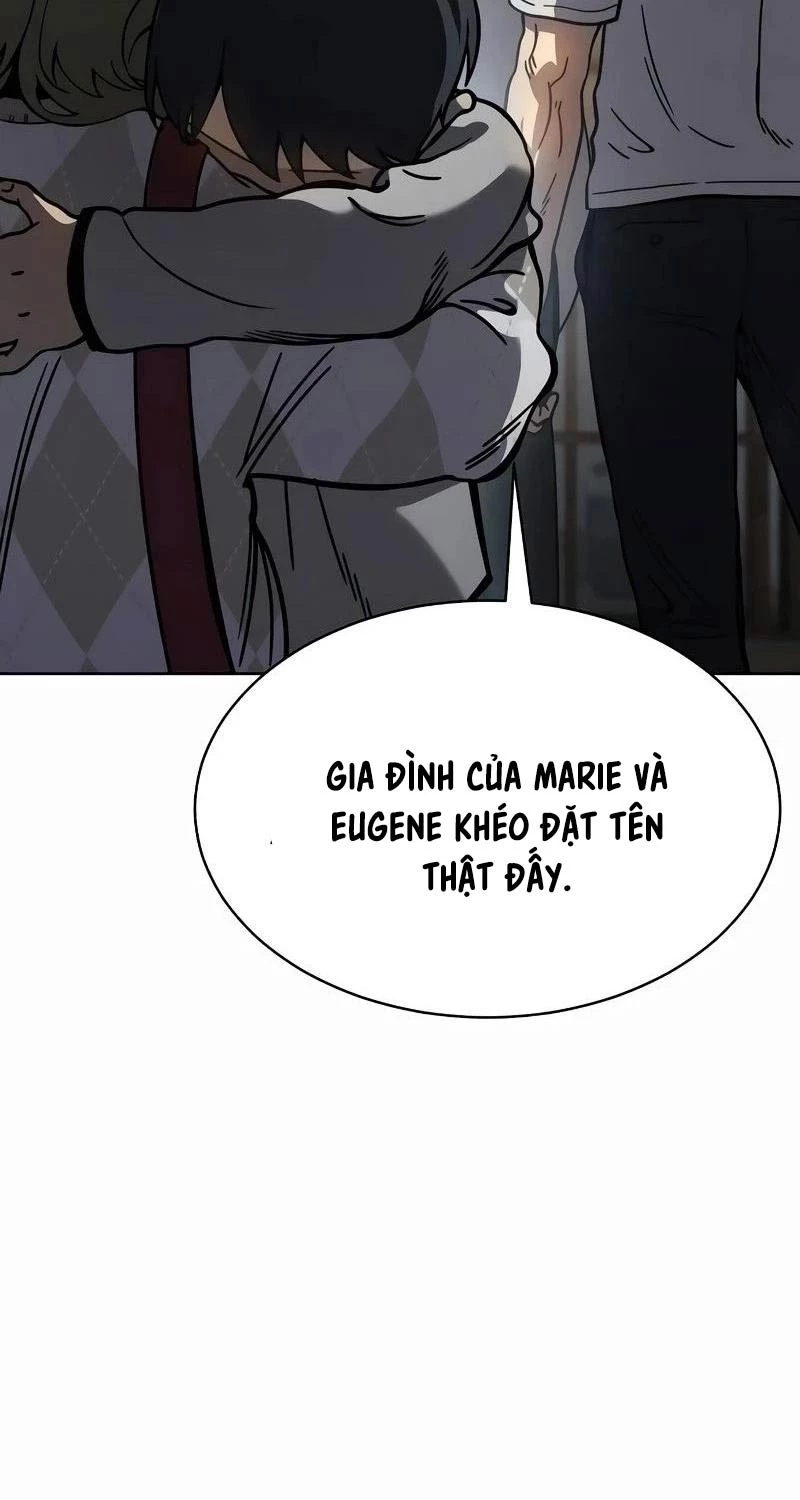 Luật Thanh Niên Chapter 7 - Trang 2