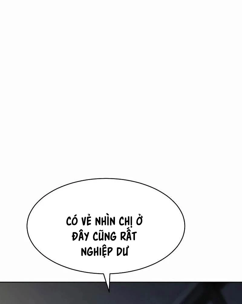 Luật Thanh Niên Chapter 7 - Trang 2