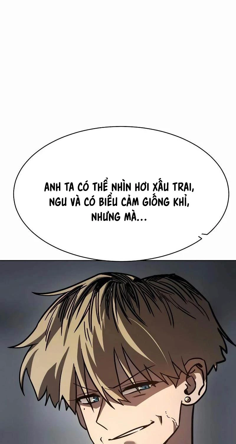 Luật Thanh Niên Chapter 7 - Trang 2