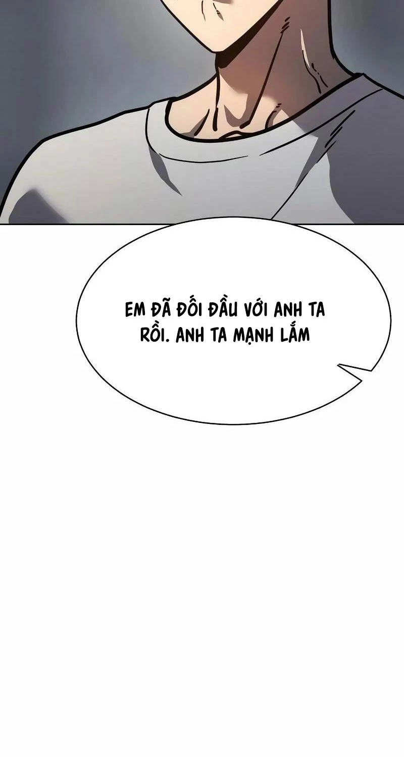 Luật Thanh Niên Chapter 7 - Trang 2