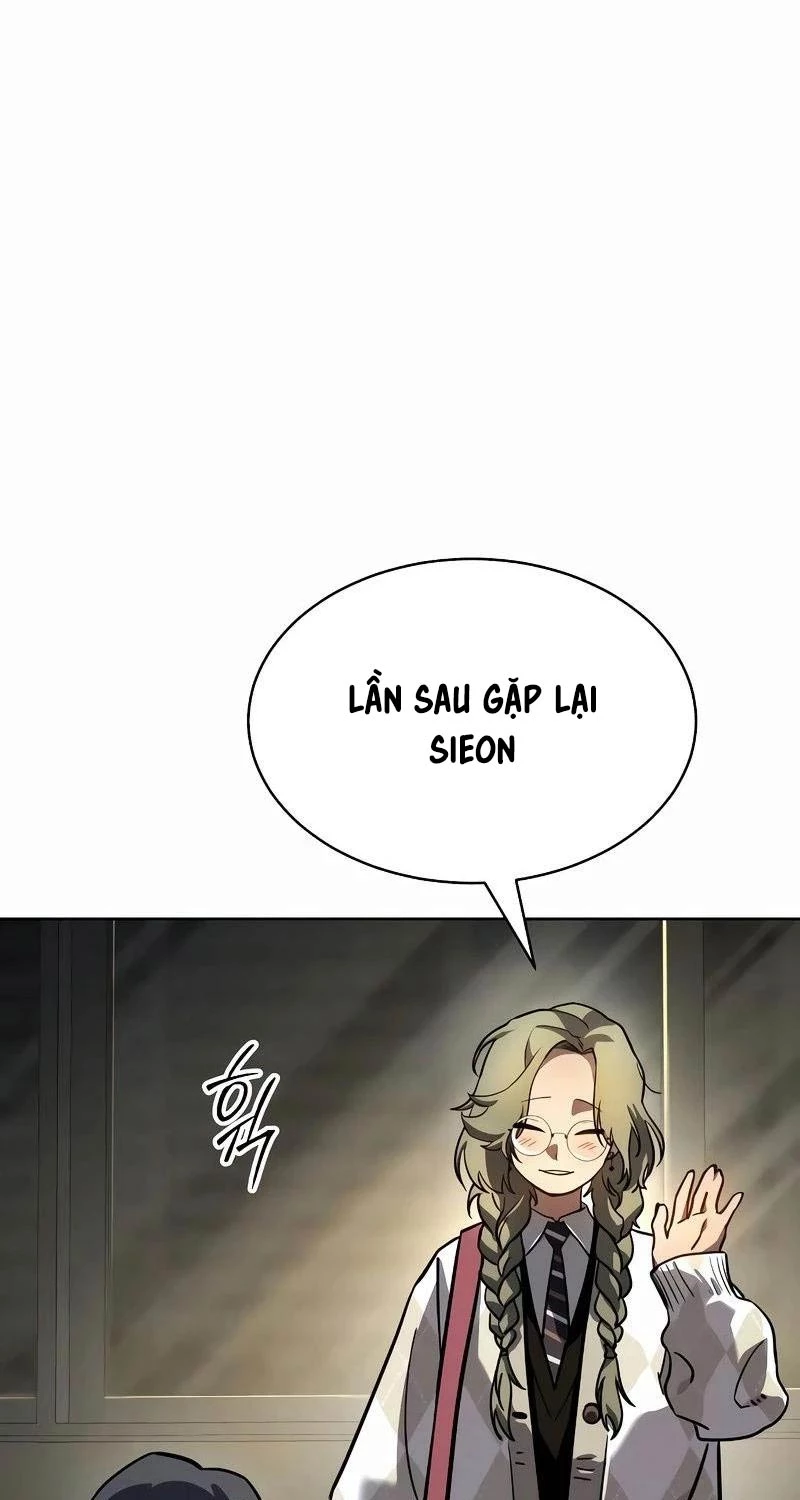 Luật Thanh Niên Chapter 7 - Trang 2