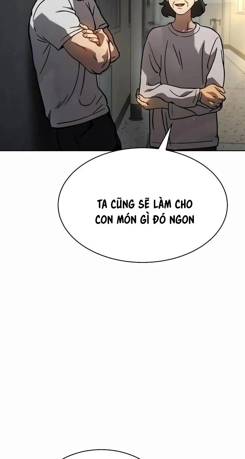 Luật Thanh Niên Chapter 7 - Trang 2