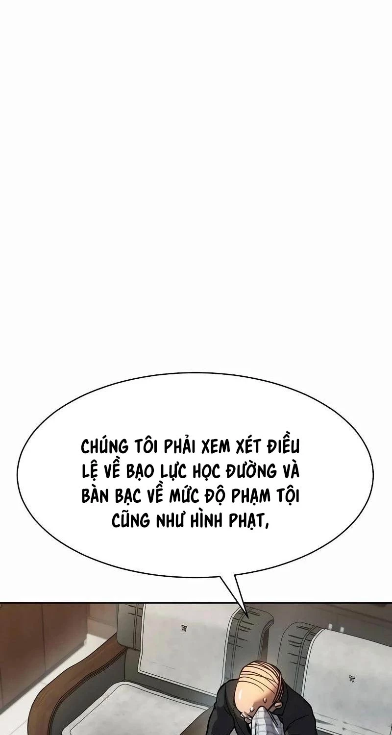 Luật Thanh Niên Chapter 7 - Trang 2