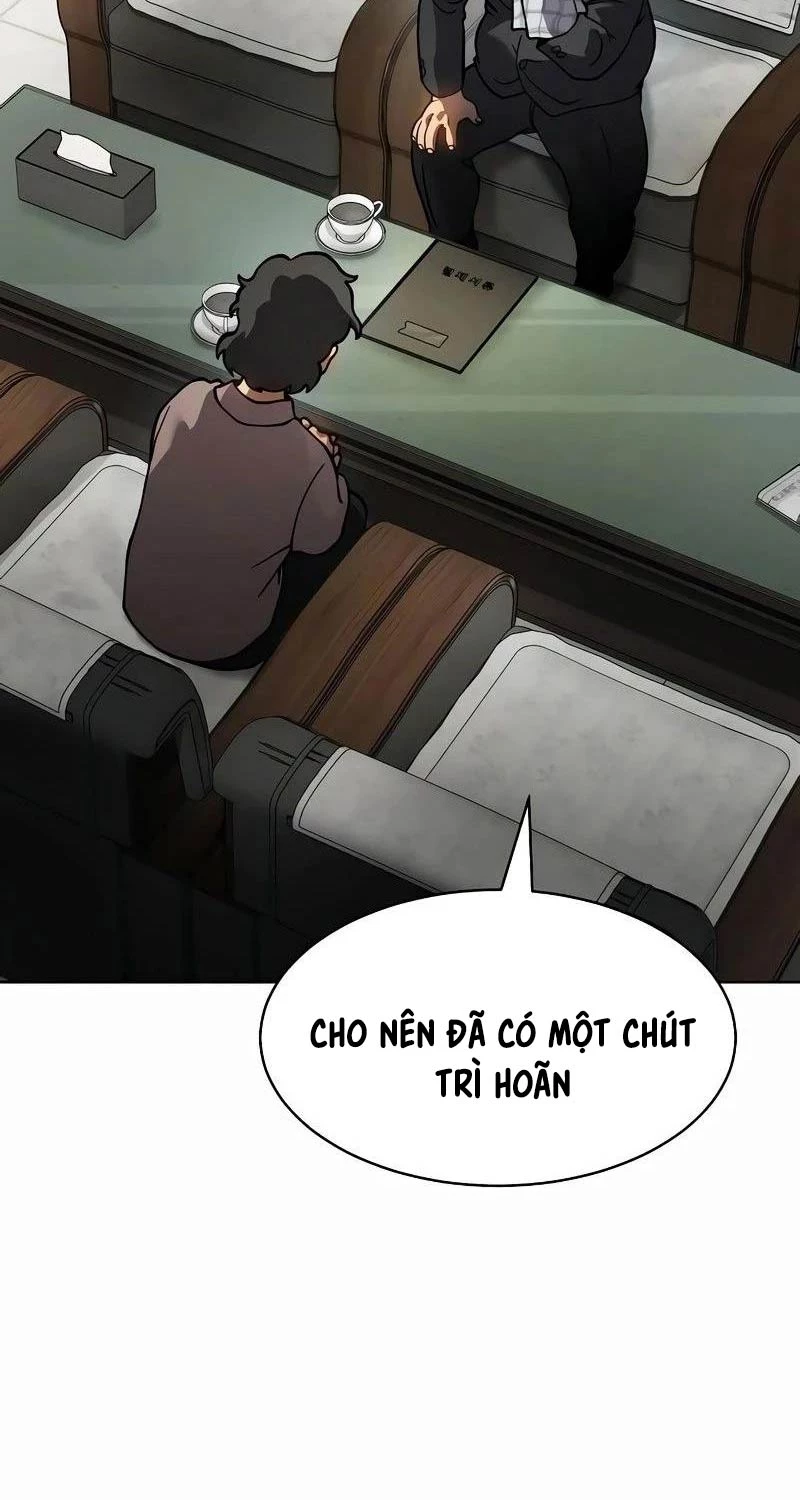 Luật Thanh Niên Chapter 7 - Trang 2