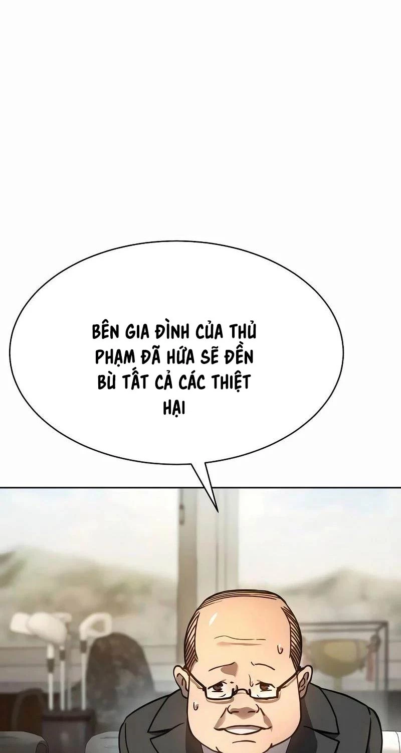 Luật Thanh Niên Chapter 7 - Trang 2