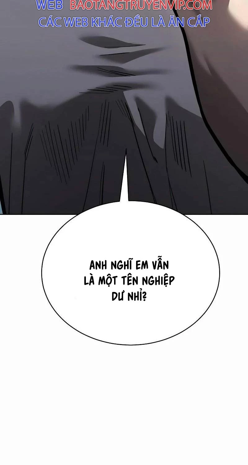 Luật Thanh Niên Chapter 7 - Trang 2