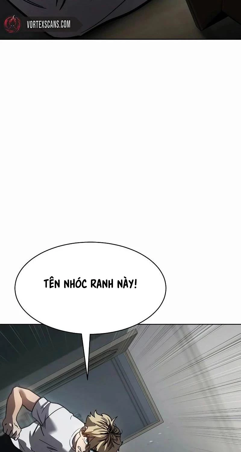 Luật Thanh Niên Chapter 7 - Trang 2