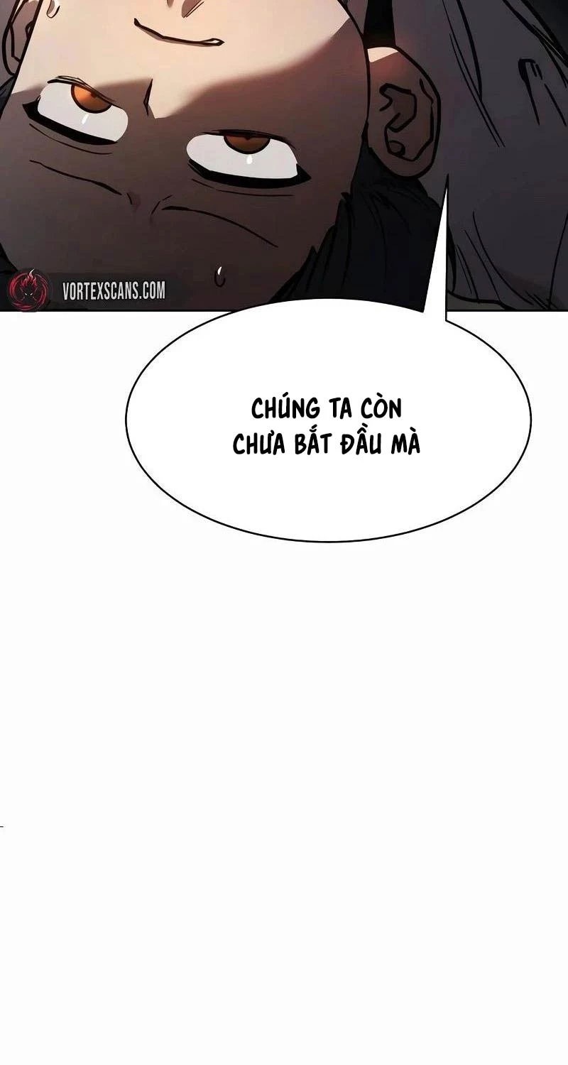 Luật Thanh Niên Chapter 7 - Trang 2