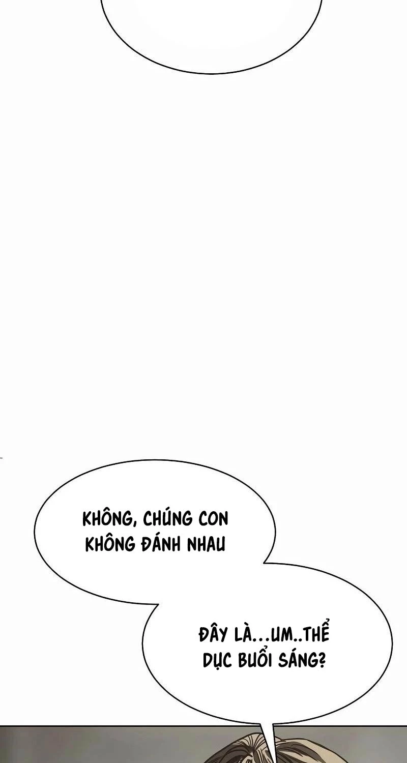 Luật Thanh Niên Chapter 7 - Trang 2