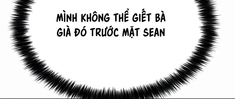 Luật Thanh Niên Chapter 7 - Trang 2