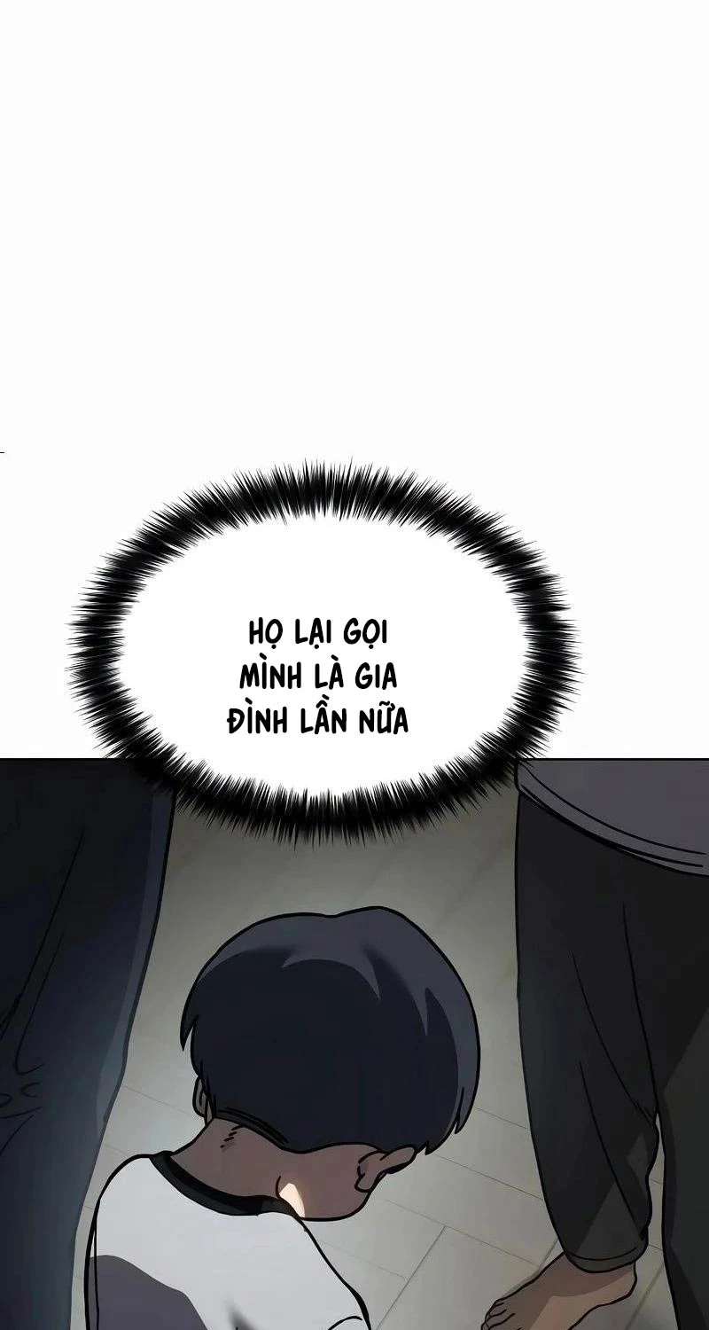 Luật Thanh Niên Chapter 7 - Trang 2