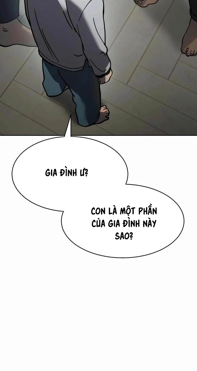 Luật Thanh Niên Chapter 7 - Trang 2