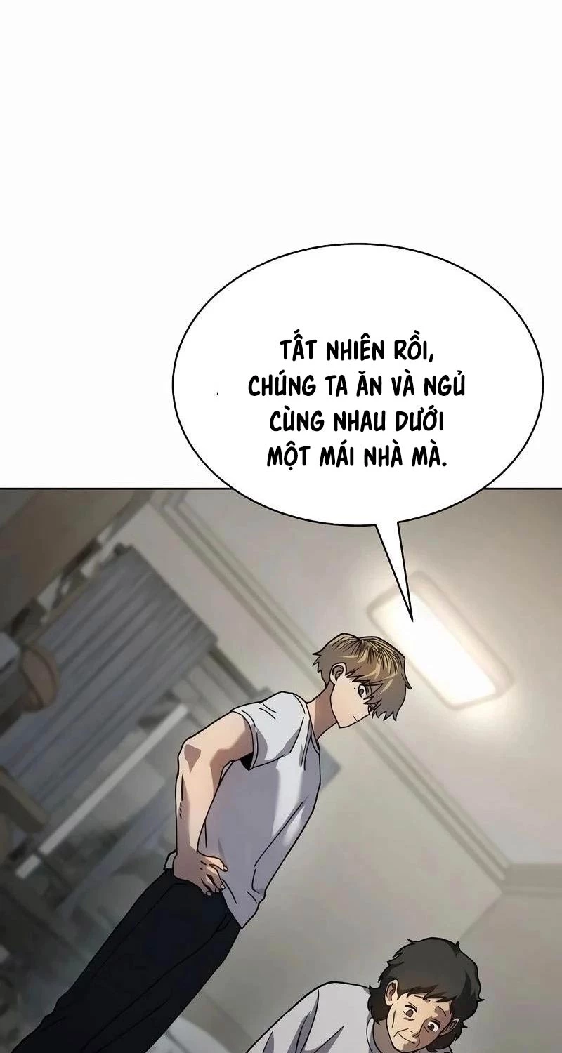 Luật Thanh Niên Chapter 7 - Trang 2