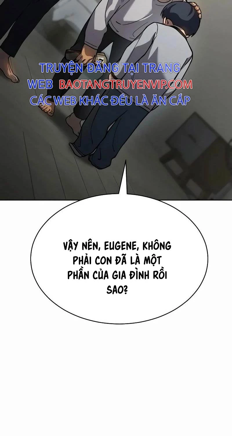 Luật Thanh Niên Chapter 7 - Trang 2