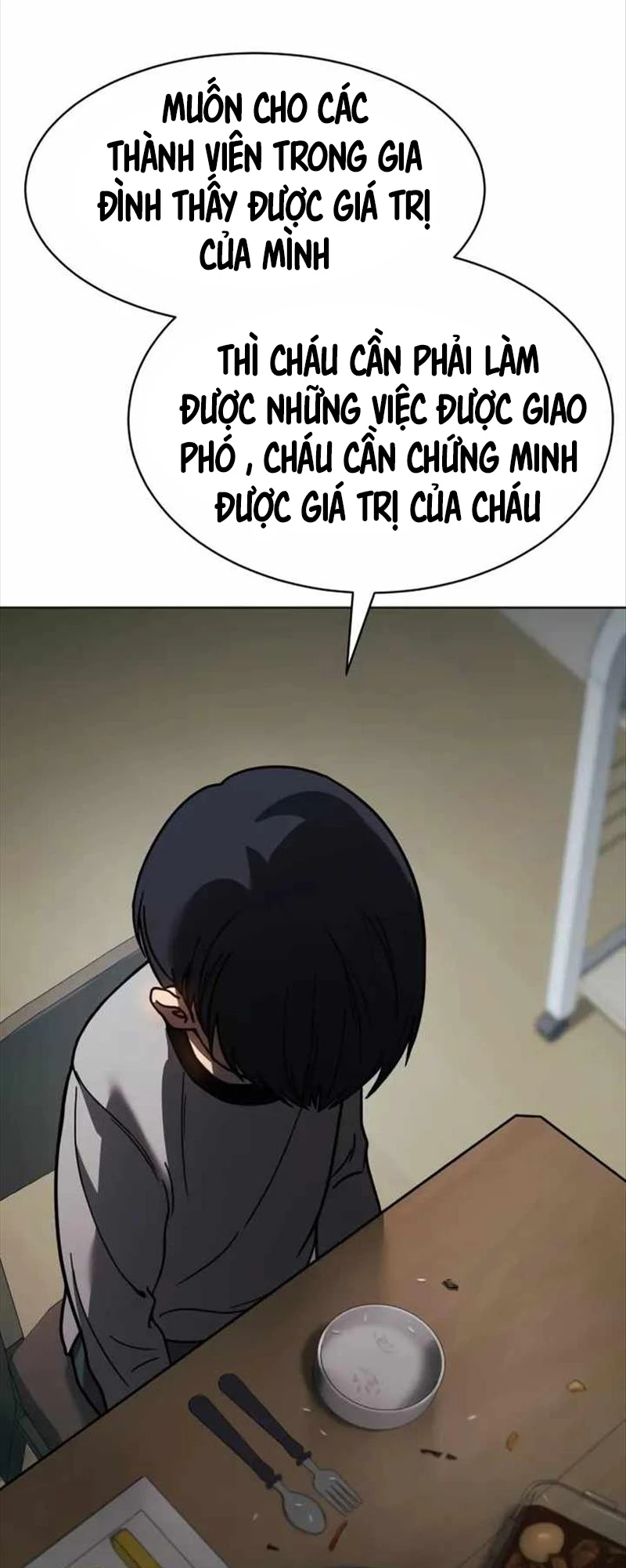 Luật Thanh Niên Chapter 6 - Trang 2