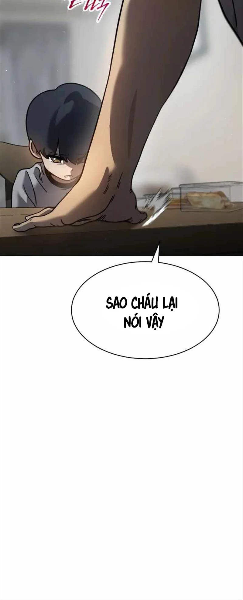 Luật Thanh Niên Chapter 6 - Trang 2