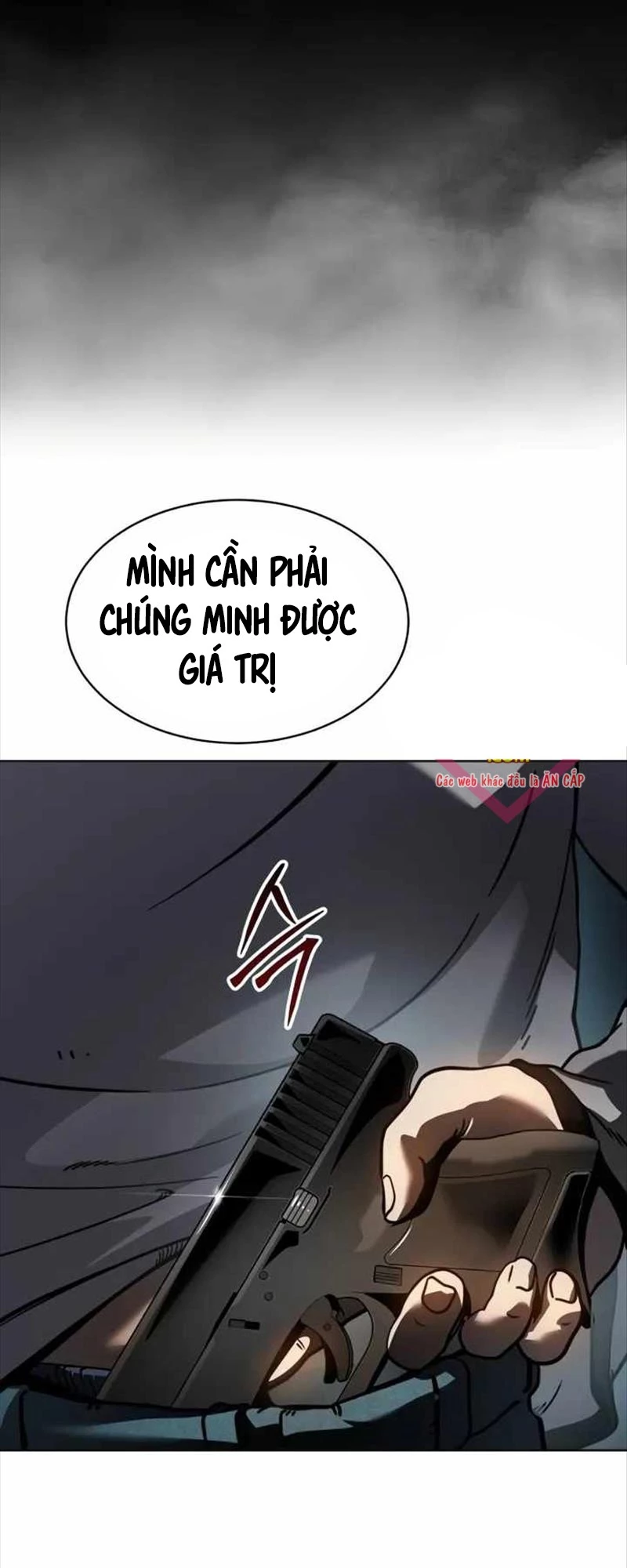 Luật Thanh Niên Chapter 6 - Trang 2