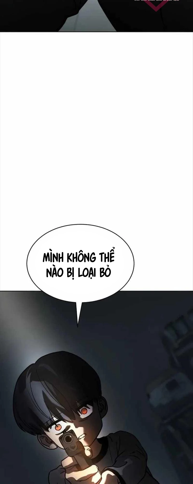 Luật Thanh Niên Chapter 6 - Trang 2