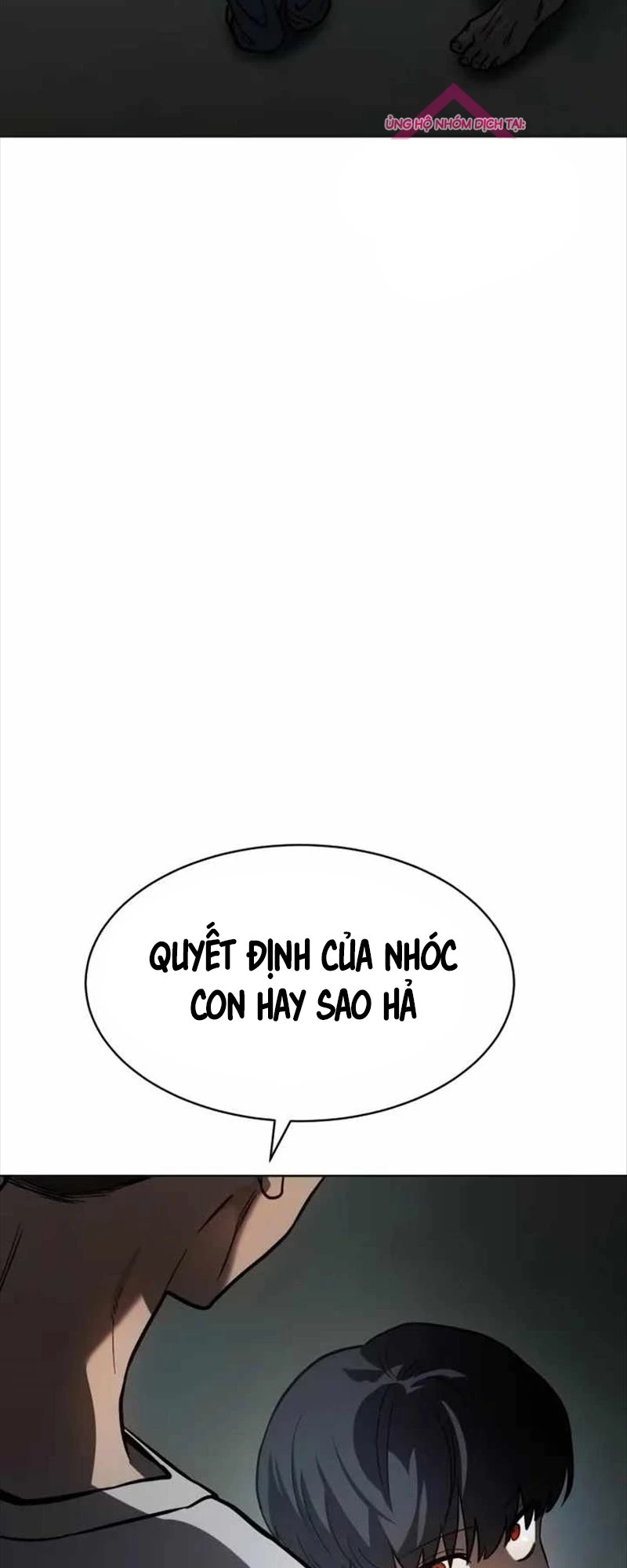 Luật Thanh Niên Chapter 6 - Trang 2