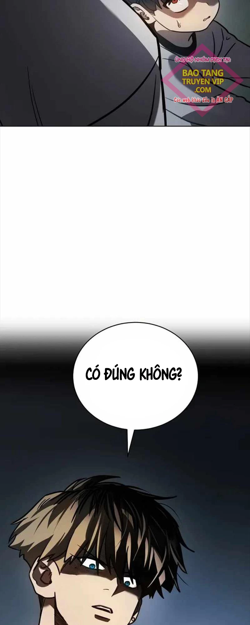 Luật Thanh Niên Chapter 6 - Trang 2