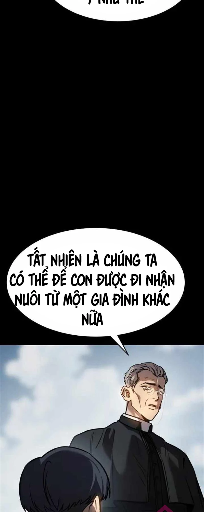 Luật Thanh Niên Chapter 6 - Trang 2