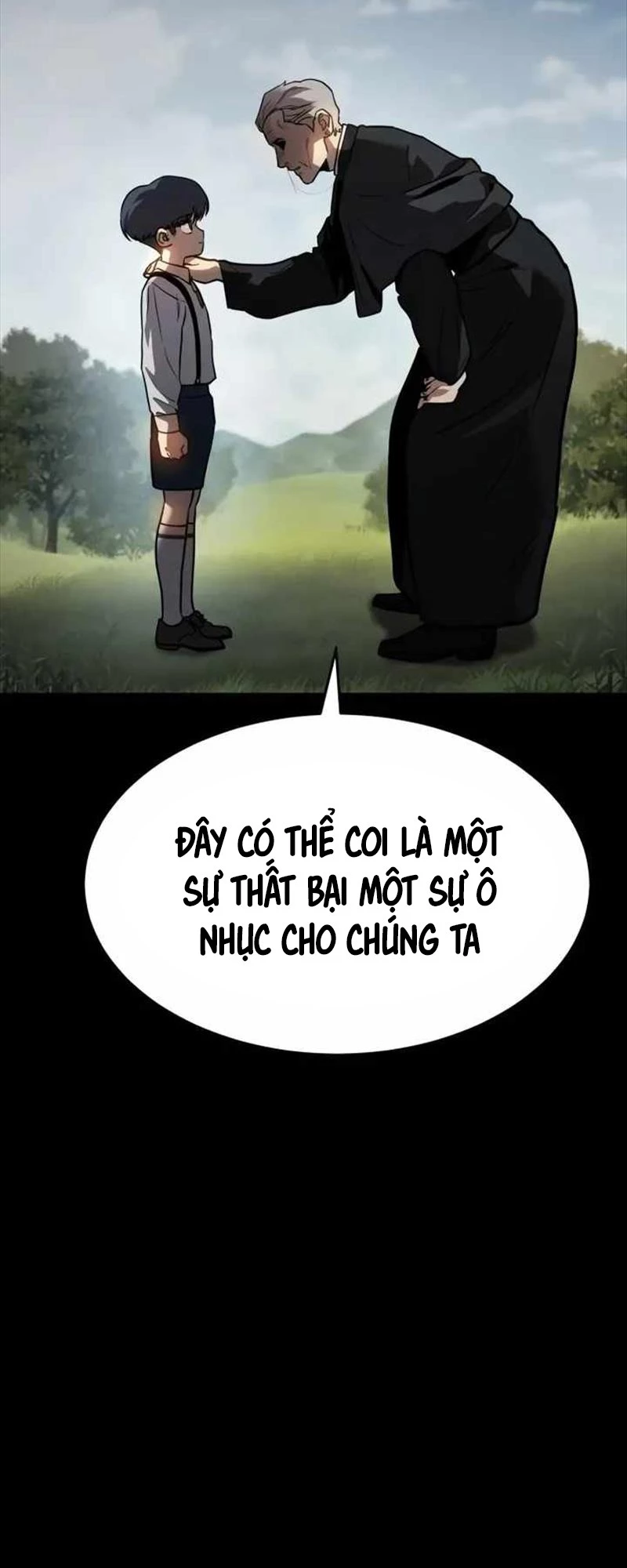 Luật Thanh Niên Chapter 6 - Trang 2