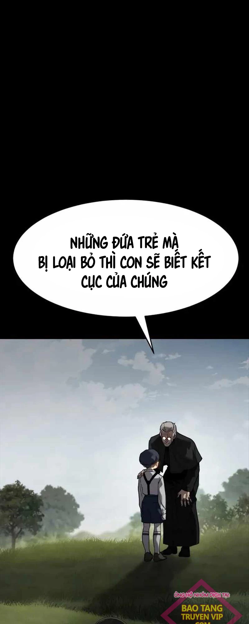 Luật Thanh Niên Chapter 6 - Trang 2