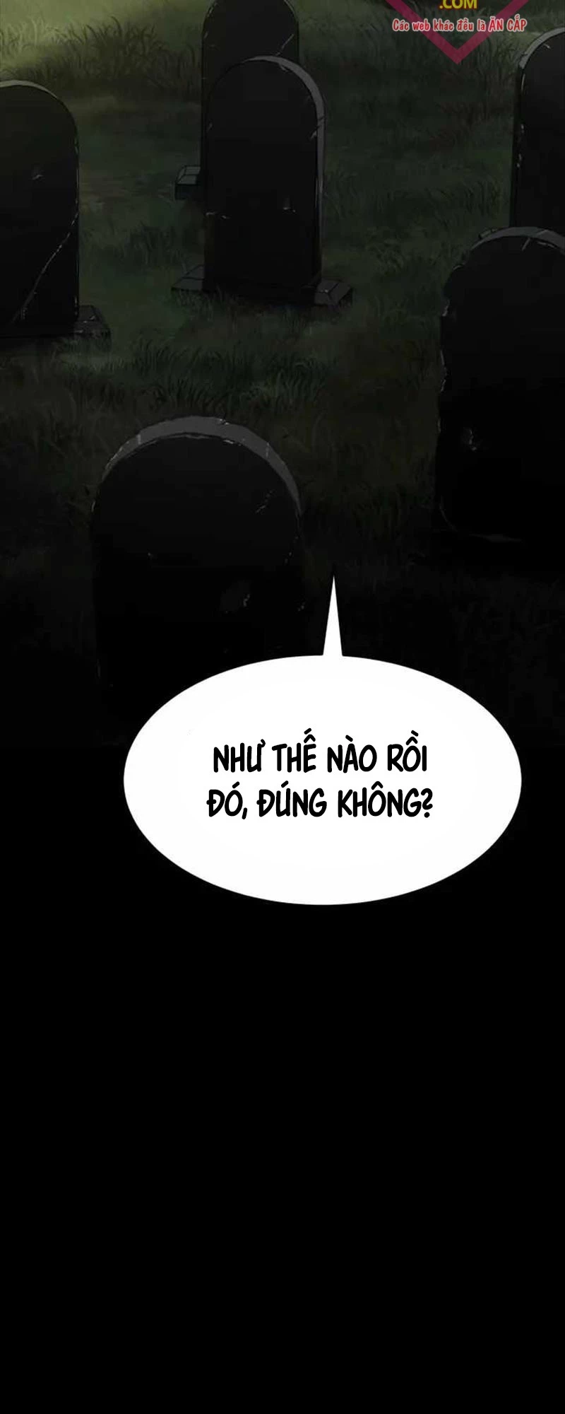 Luật Thanh Niên Chapter 6 - Trang 2