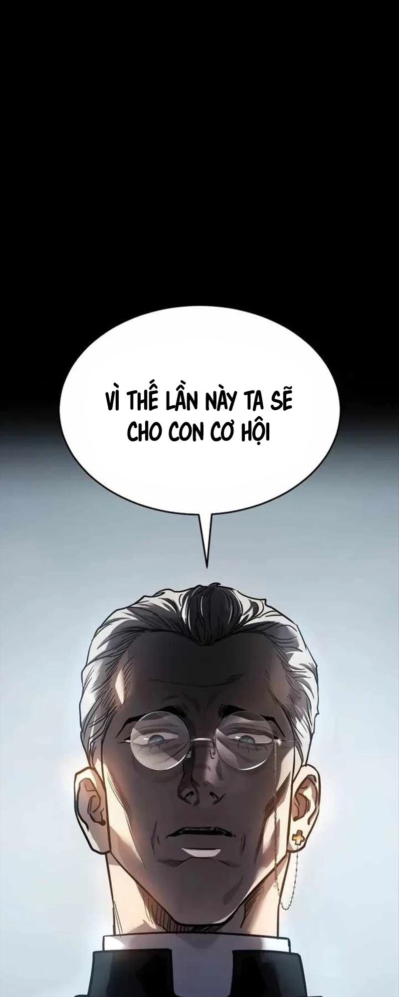 Luật Thanh Niên Chapter 6 - Trang 2