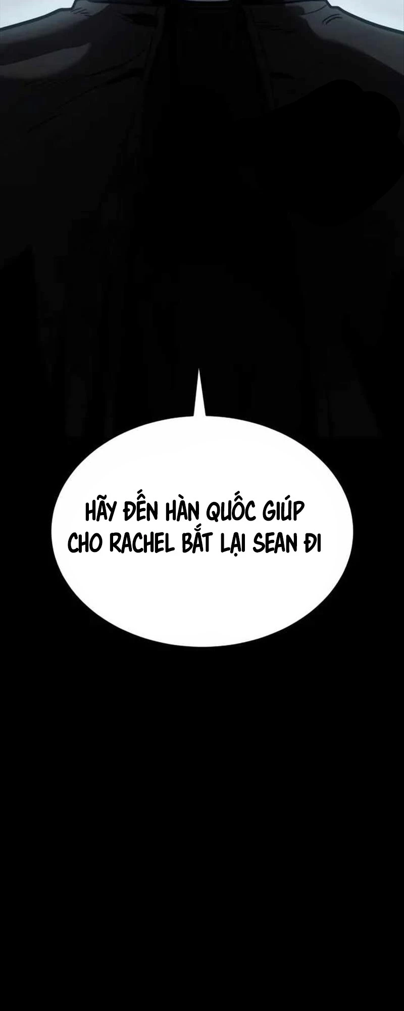 Luật Thanh Niên Chapter 6 - Trang 2