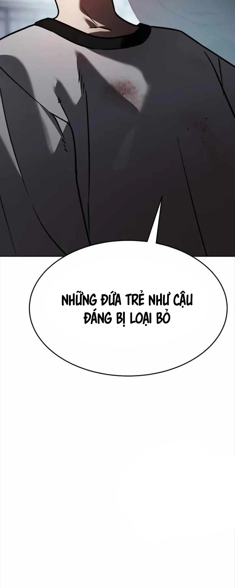 Luật Thanh Niên Chapter 6 - Trang 2