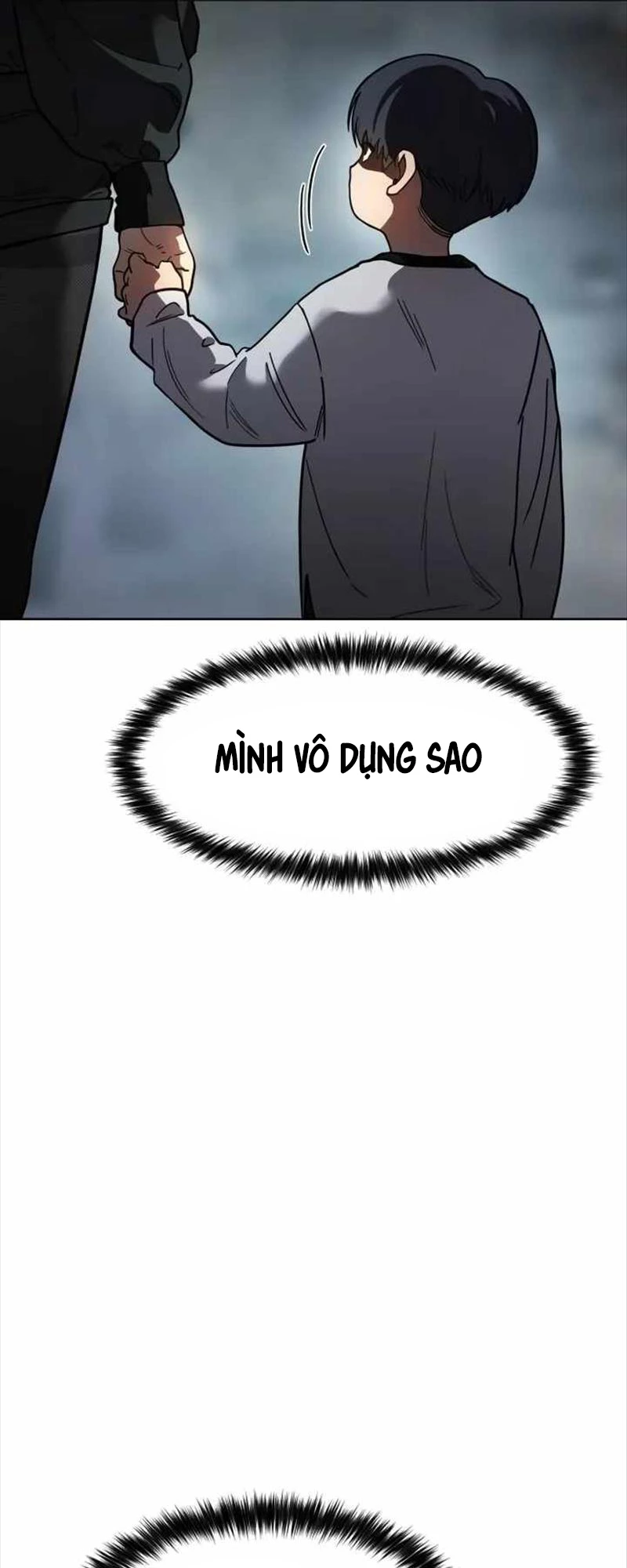 Luật Thanh Niên Chapter 6 - Trang 2