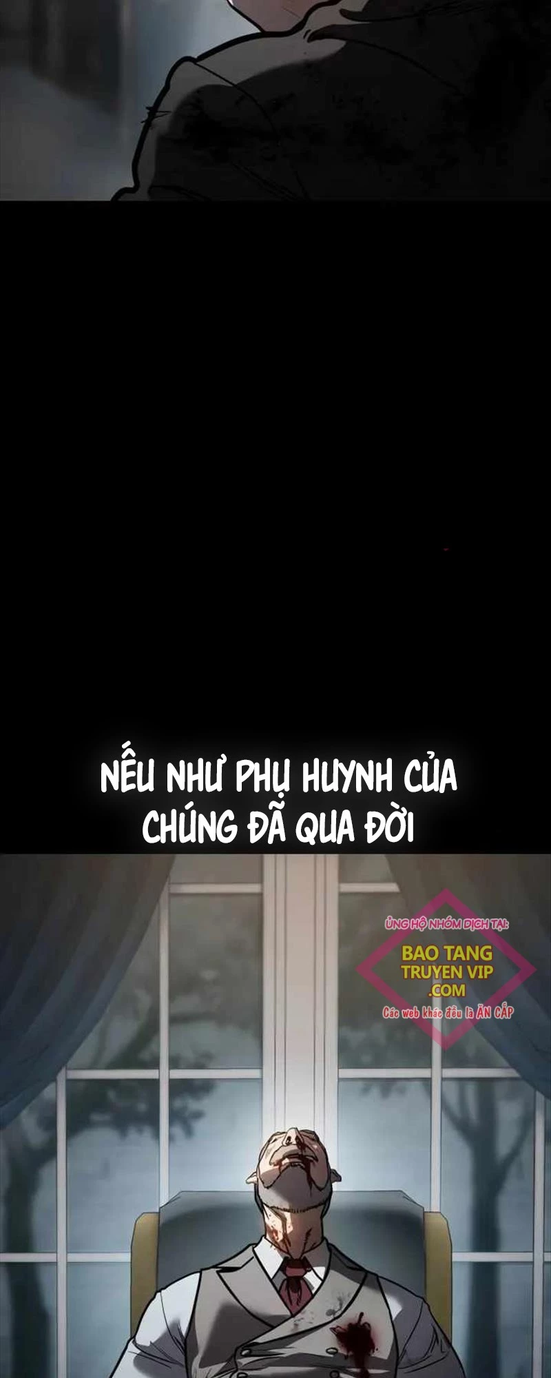 Luật Thanh Niên Chapter 6 - Trang 2