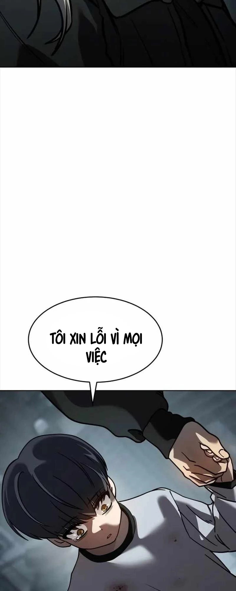 Luật Thanh Niên Chapter 6 - Trang 2