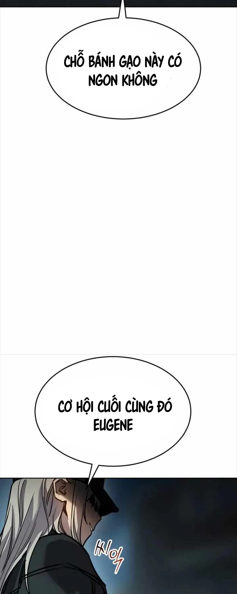 Luật Thanh Niên Chapter 6 - Trang 2