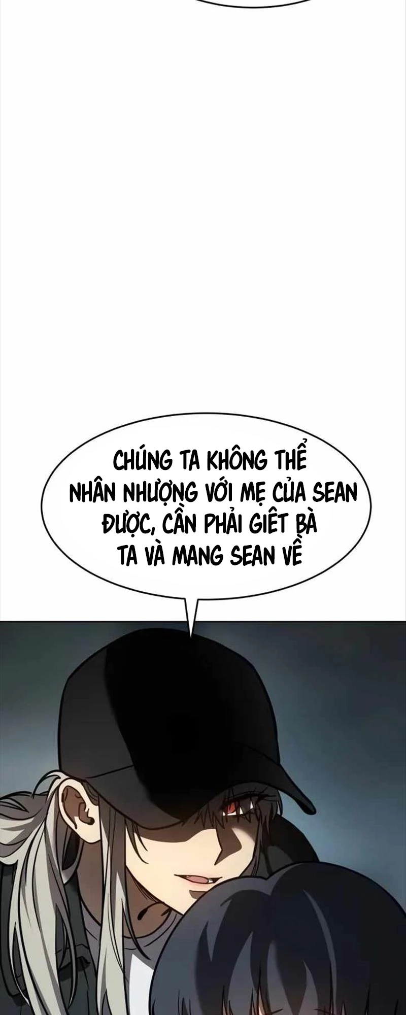 Luật Thanh Niên Chapter 6 - Trang 2