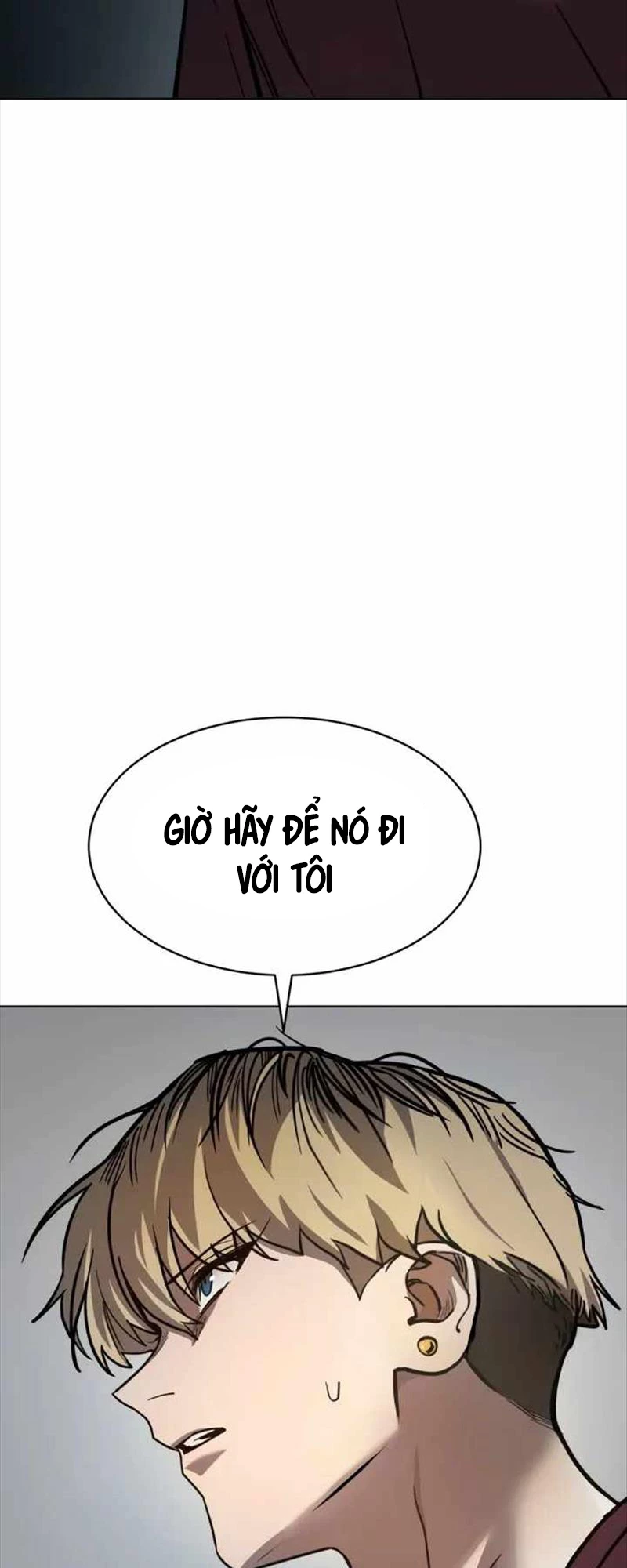 Luật Thanh Niên Chapter 6 - Trang 2