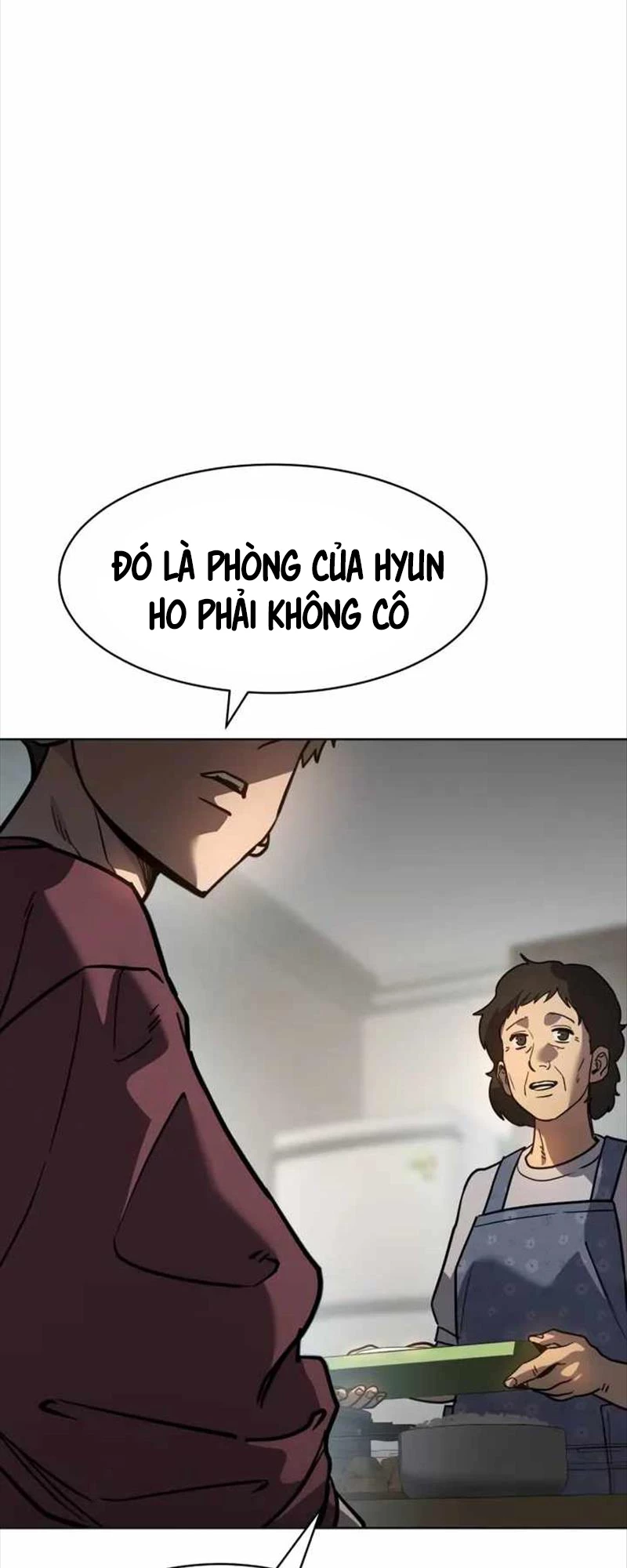 Luật Thanh Niên Chapter 6 - Trang 2