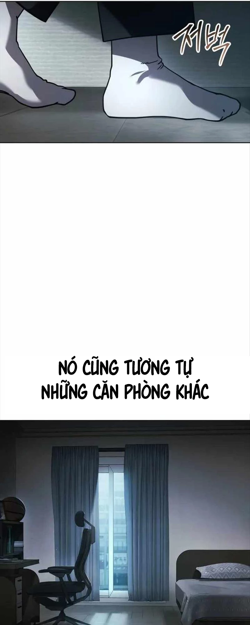 Luật Thanh Niên Chapter 6 - Trang 2