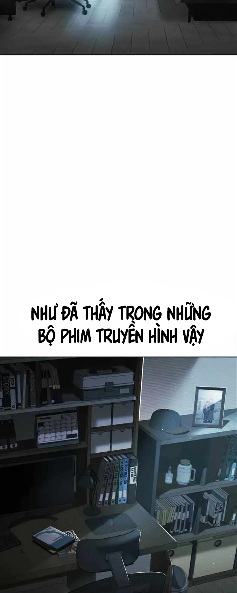 Luật Thanh Niên Chapter 6 - Trang 2