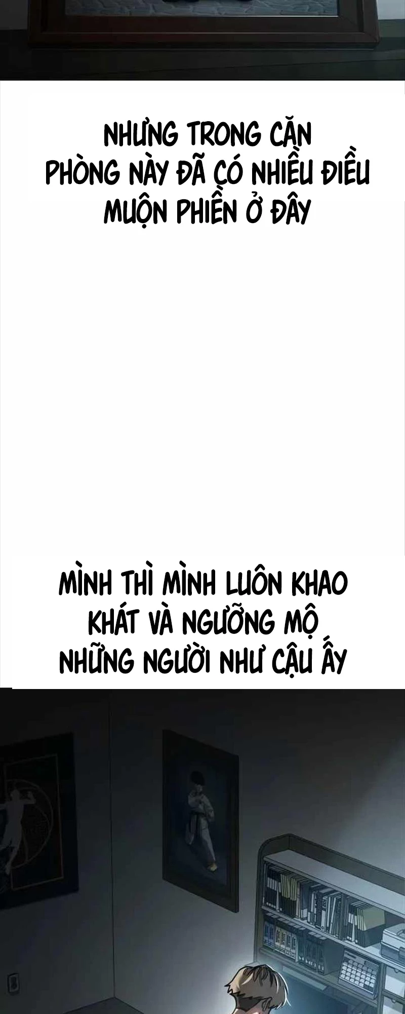 Luật Thanh Niên Chapter 6 - Trang 2