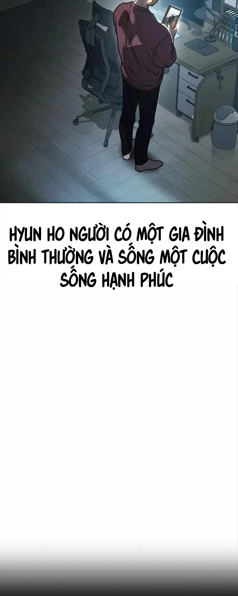 Luật Thanh Niên Chapter 6 - Trang 2