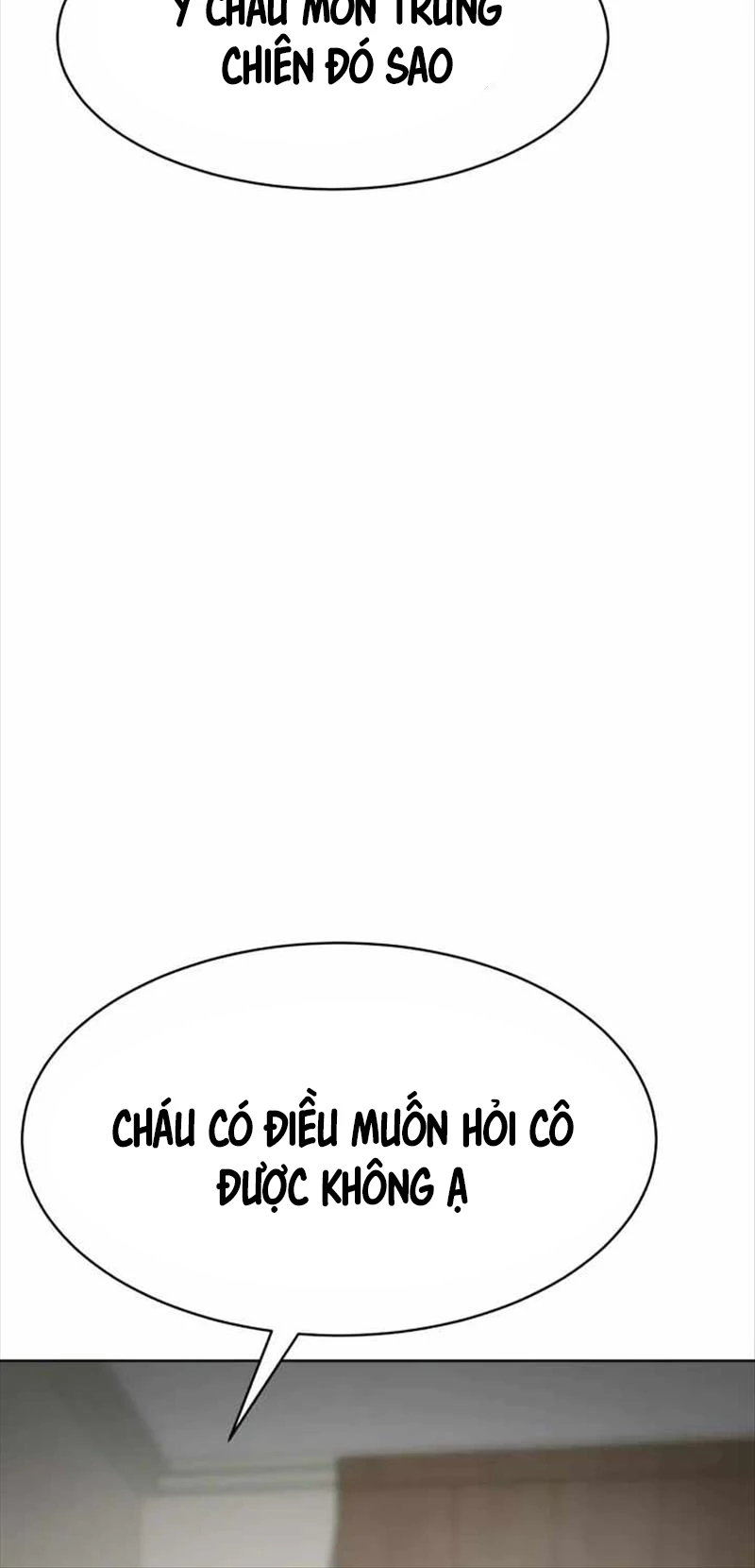 Luật Thanh Niên Chapter 6 - Trang 2