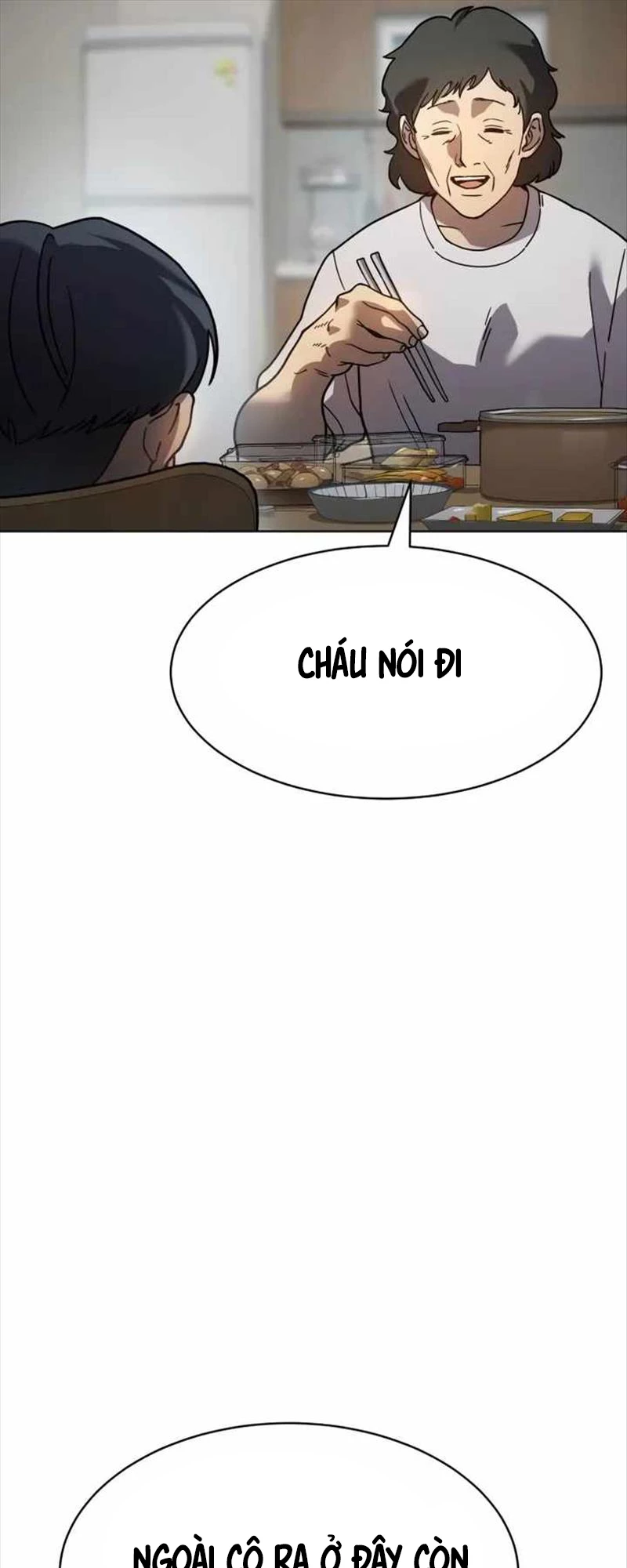 Luật Thanh Niên Chapter 6 - Trang 2